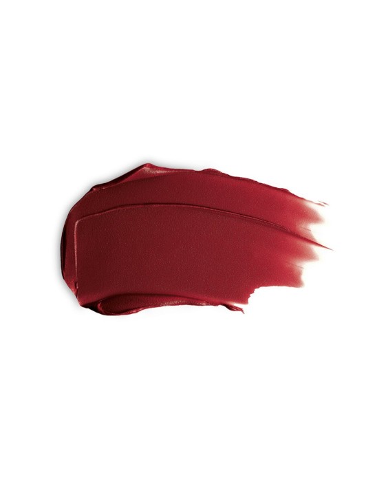Barra de labios Le Rouge Int Cream Velvet Givenchy