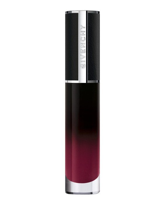 Barra de labios Le Rouge Int Cream Velvet Givenchy
