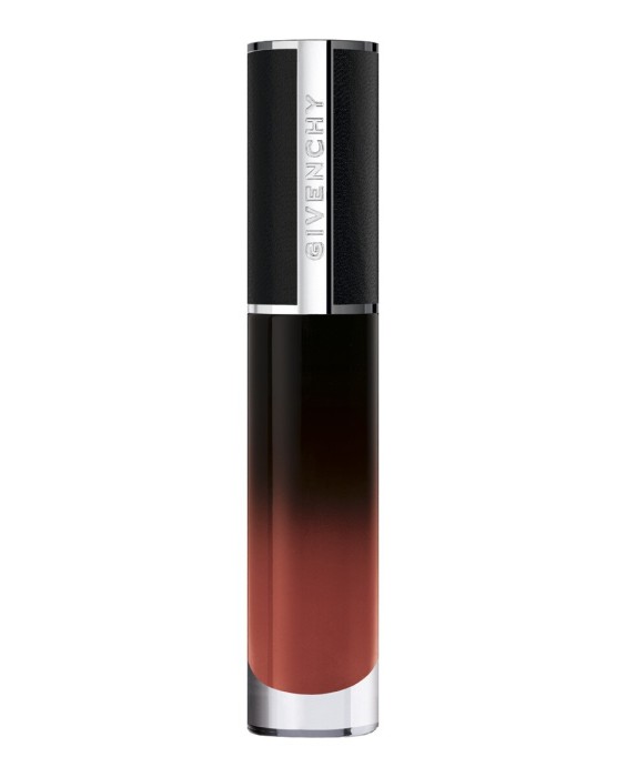 Barra de labios Le Rouge Int Cream Velvet Givenchy