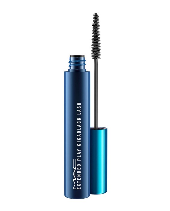 Máscara de pestañas Extended Play Lash M.A.C