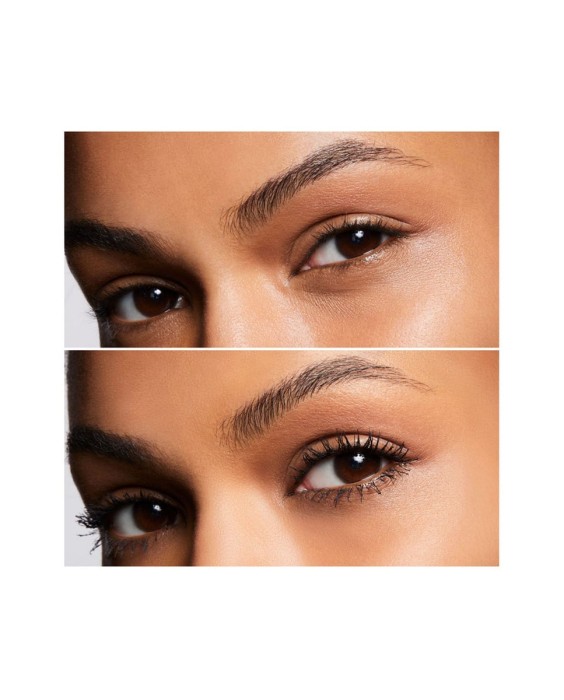 Máscara de pestañas Extended Play Lash M.A.C