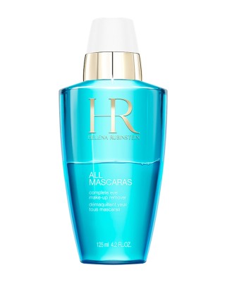 All Mascaras 125 ml Helena Rubinstein средство для снятия макияжа с глаз