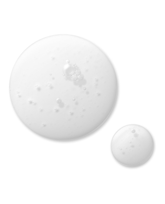 All Mascaras 125 ml Helena Rubinstein средство для снятия макияжа с глаз