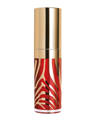 Brillo de Labios Le Phyto-Gloss Sisley