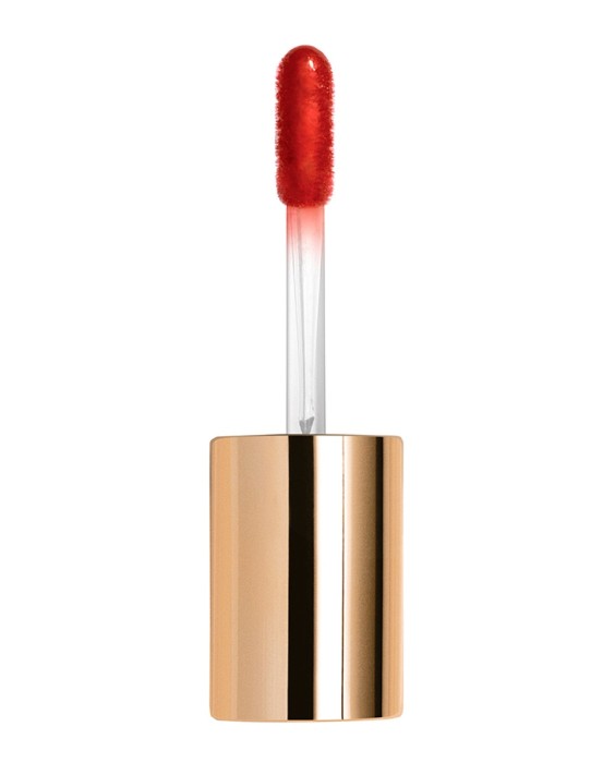 Brillo de Labios Le Phyto-Gloss Sisley