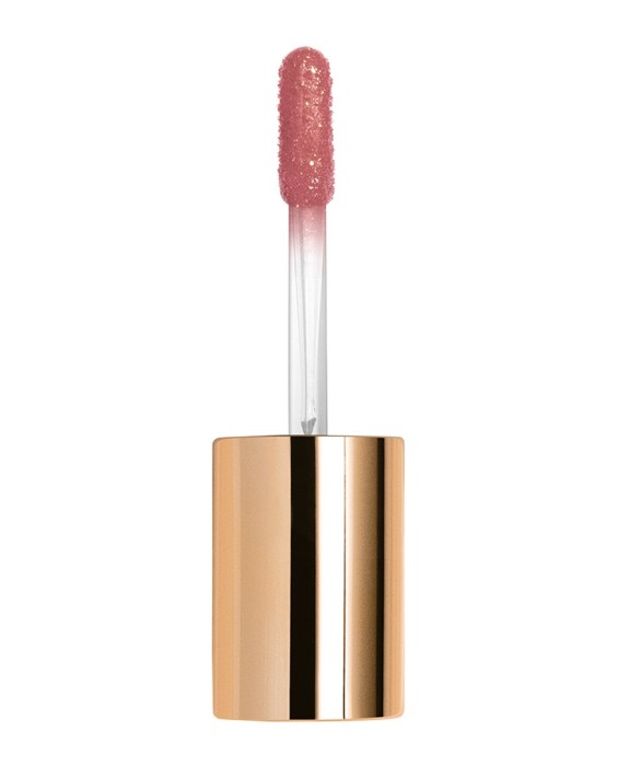 Brillo de Labios Le Phyto-Gloss Sisley