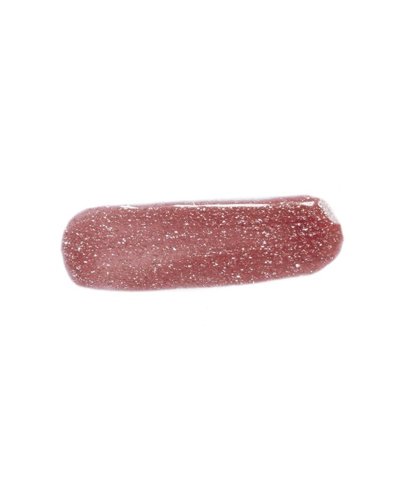 Brillo de Labios Le Phyto-Gloss Sisley