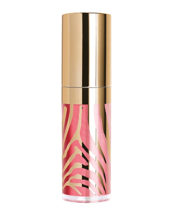 Brillo de Labios Le Phyto-Gloss Sisley