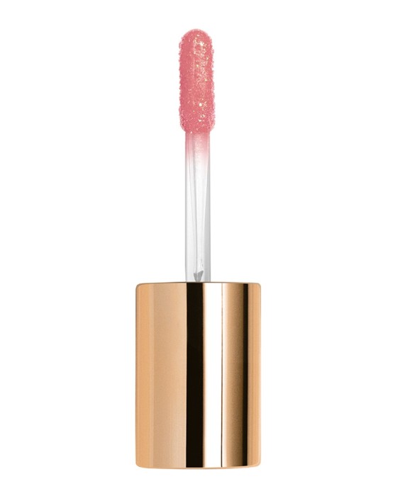 Brillo de Labios Le Phyto-Gloss Sisley