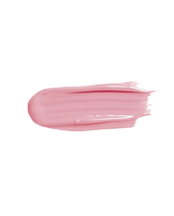 Brillo de Labios Le Phyto-Gloss Sisley