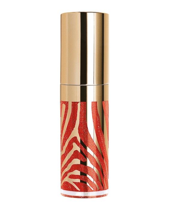 Brillo de Labios Le Phyto-Gloss Sisley