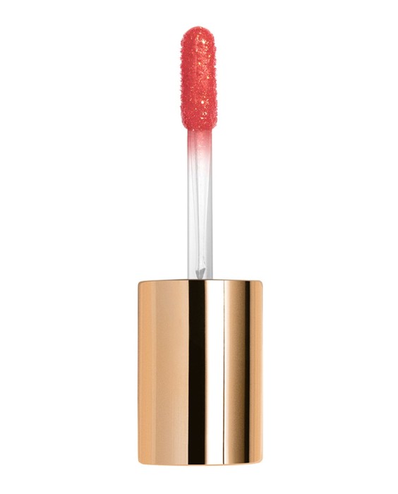 Brillo de Labios Le Phyto-Gloss Sisley
