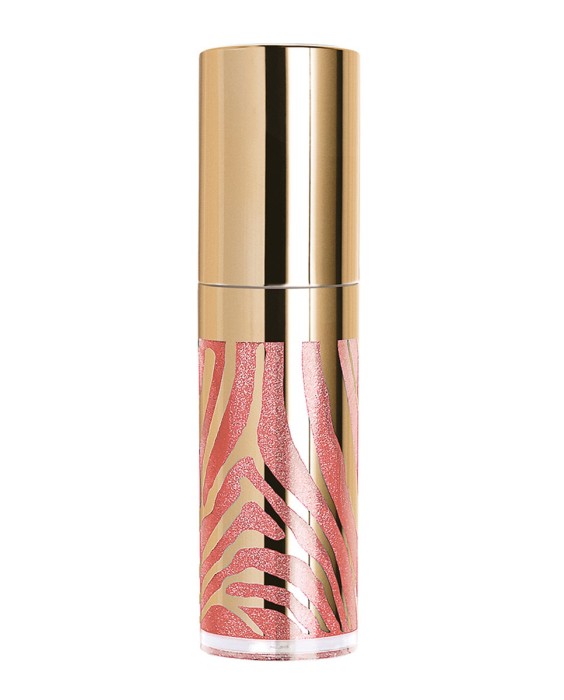 Brillo de Labios Le Phyto-Gloss Sisley