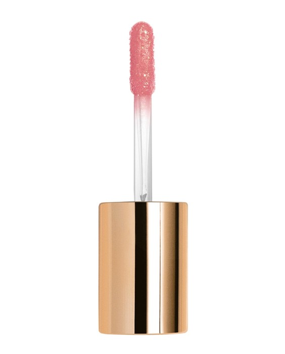 Brillo de Labios Le Phyto-Gloss Sisley