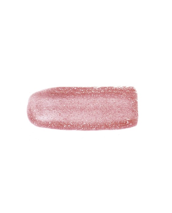 Brillo de Labios Le Phyto-Gloss Sisley