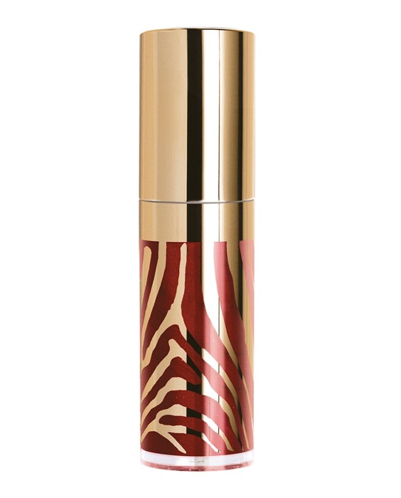 Brillo de Labios Le Phyto-Gloss Sisley