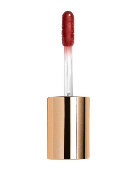 Brillo de Labios Le Phyto-Gloss Sisley