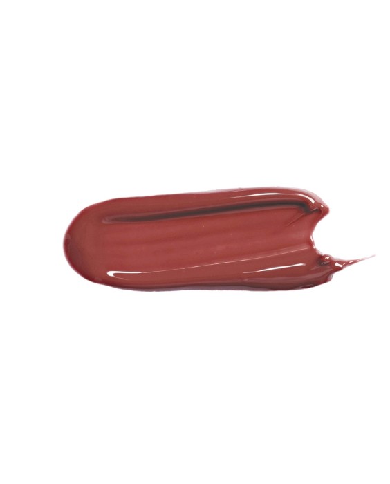 Brillo de Labios Le Phyto-Gloss Sisley