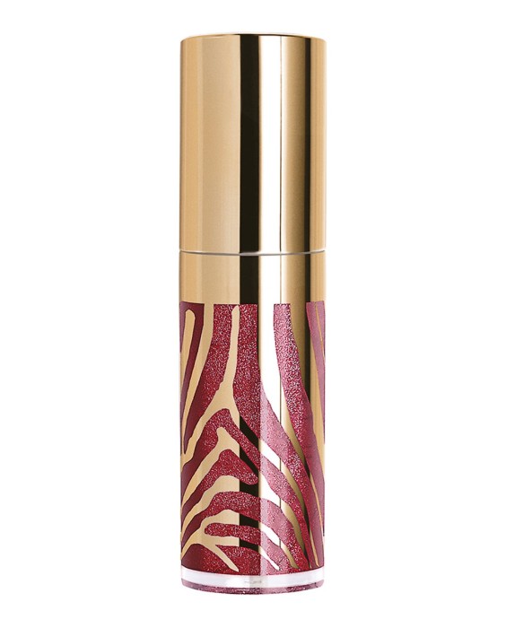 Brillo de Labios Le Phyto-Gloss Sisley