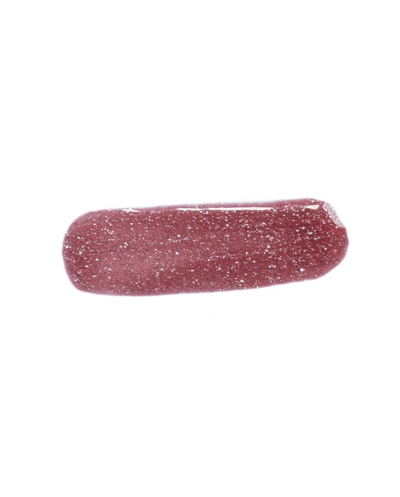 Brillo de Labios Le Phyto-Gloss Sisley