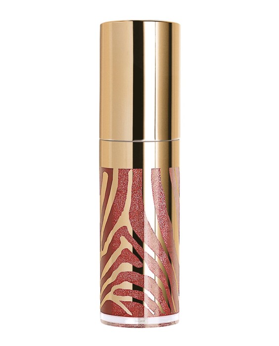 Brillo de Labios Le Phyto-Gloss Sisley
