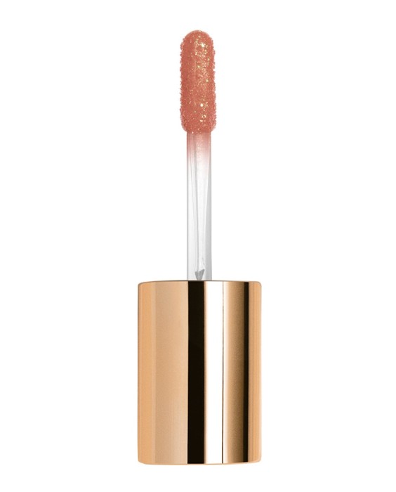 Brillo de Labios Le Phyto-Gloss Sisley