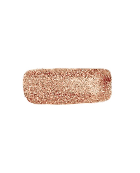Brillo de Labios Le Phyto-Gloss Sisley