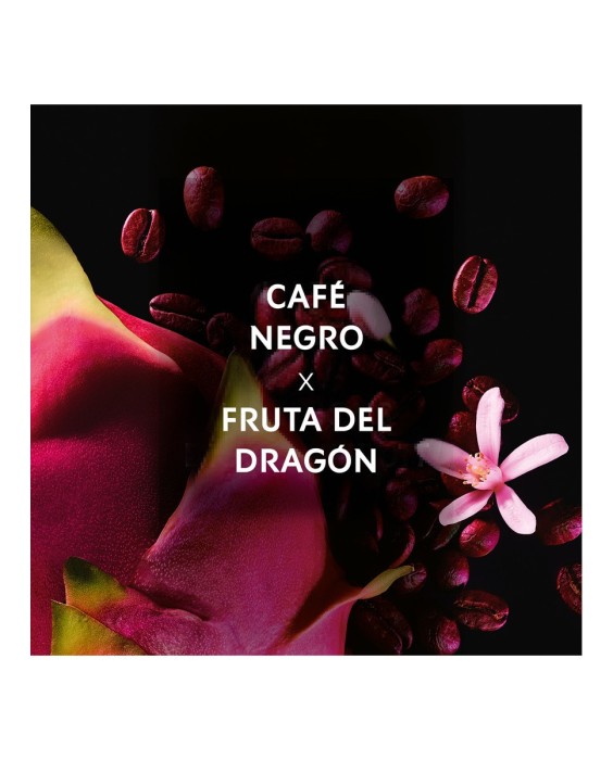 Eau de Parfum Black Opium Neon 75 ml Yves Saint Laurent