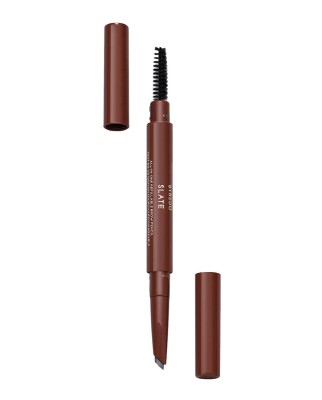 Byredo All in 1 Карандаш для бровей