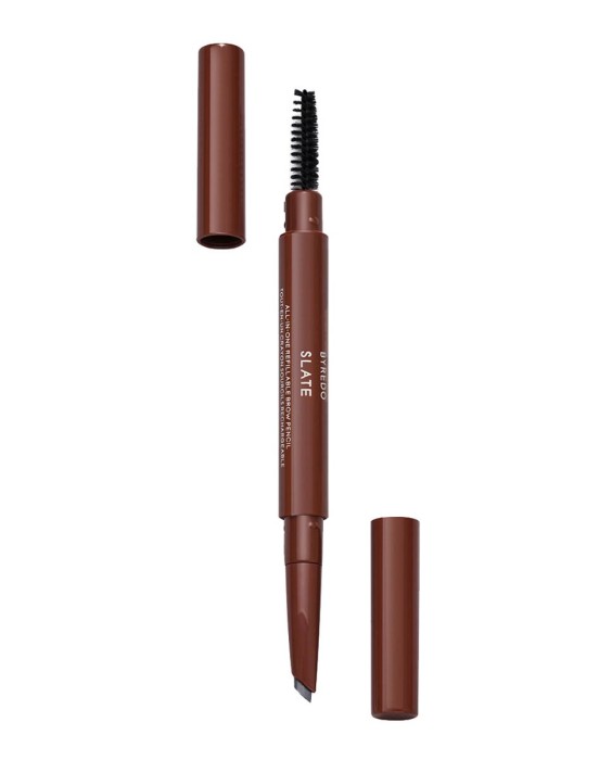 Byredo All in 1 Карандаш для бровей