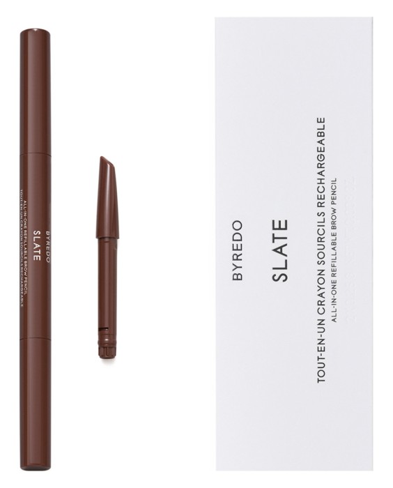 Byredo All in 1 Карандаш для бровей