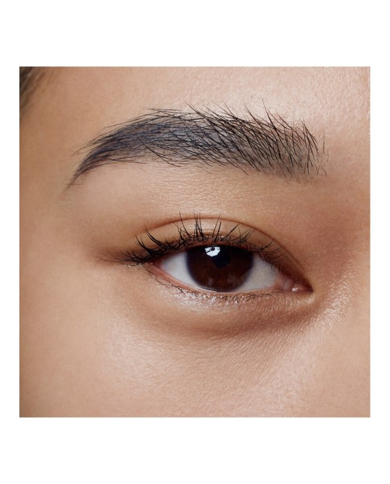 Byredo All in 1 Карандаш для бровей