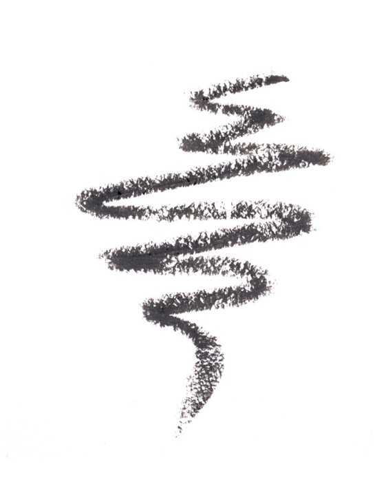 Byredo All in 1 Карандаш для бровей