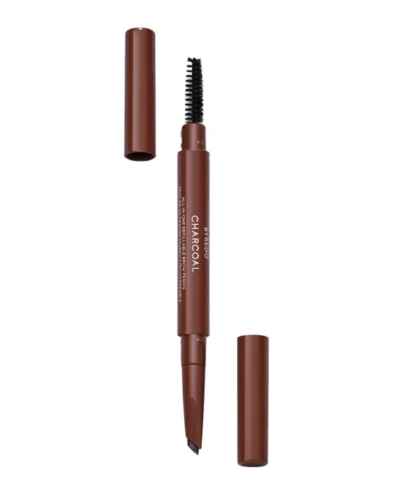 Byredo All in 1 Карандаш для бровей