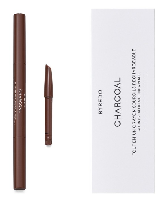 Byredo All in 1 Карандаш для бровей