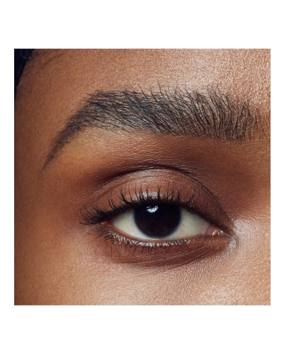 Byredo All in 1 Карандаш для бровей