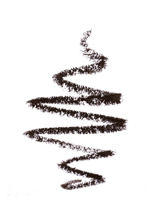 Byredo All in 1 Карандаш для бровей