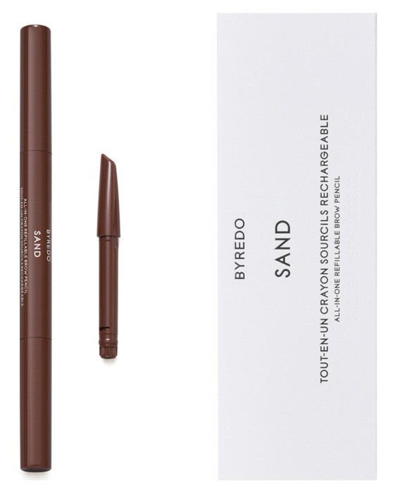 Byredo All in 1 Карандаш для бровей