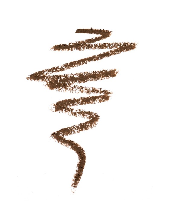 Byredo All in 1 Карандаш для бровей