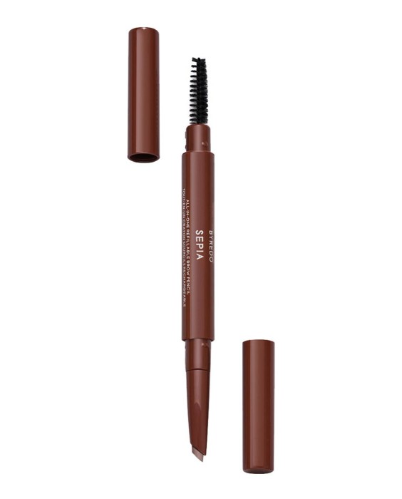 Byredo All in 1 Карандаш для бровей