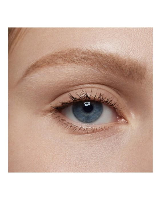 Byredo All in 1 Карандаш для бровей