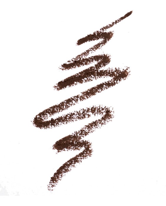 Byredo All in 1 Карандаш для бровей