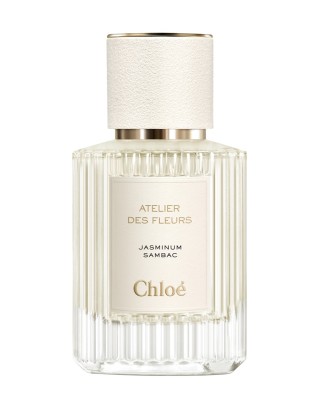 Chloé Atelier des Fleurs Jasminum Sambac парфюмерная вода