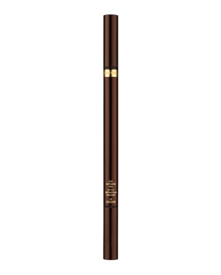 Tom Ford Eye Defining Pen Подводка для глаз