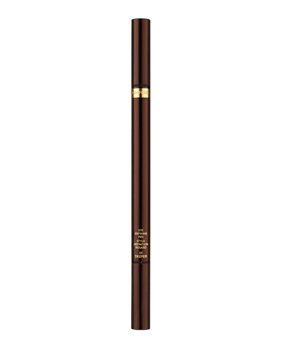Tom Ford Eye Defining Pen Подводка для глаз