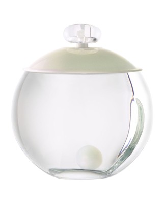 Eau de Toilette Noa 100 ml Cacharel