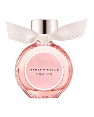 Eau de Parfum Mademoiselle Rochas 50 ml
