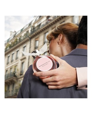 Eau de Parfum Mademoiselle Rochas 50 ml