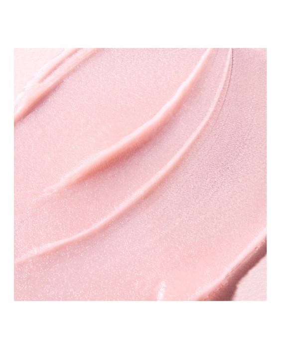 Nuxe Very Rose Бальзам для губ