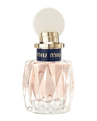 Eau de Toilette L'Eau Rosée 50 ml Miu Miu